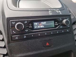 Voertuigafbeelding 29