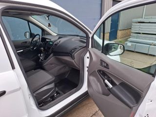 Voertuigafbeelding 30