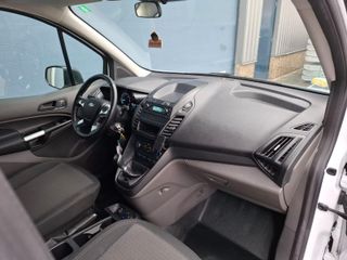 Voertuigafbeelding 31