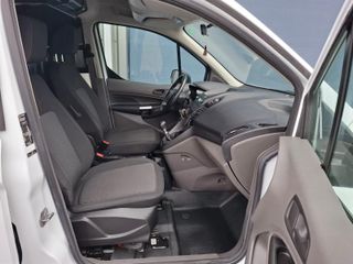 Voertuigafbeelding 32