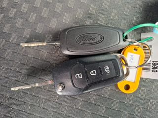 Voertuigafbeelding 35