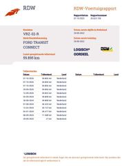 Voertuigafbeelding 36