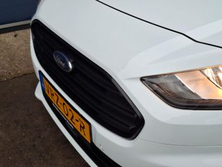 Voertuigafbeelding 9