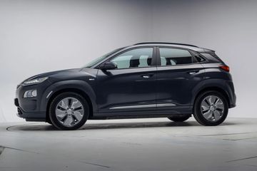 Voertuigafbeelding 1