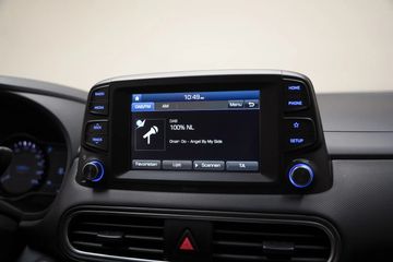 Voertuigafbeelding 19