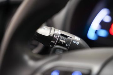 Voertuigafbeelding 22