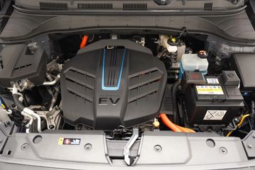 Voertuigafbeelding 25