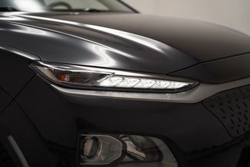 Voertuigafbeelding 27