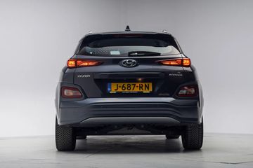 Voertuigafbeelding 28