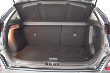 Voertuigafbeelding 30