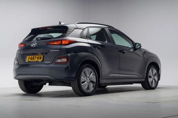 Voertuigafbeelding 32