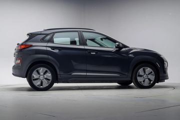 Voertuigafbeelding 33