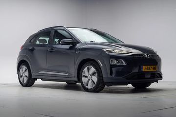 Voertuigafbeelding 34