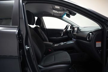 Voertuigafbeelding 35