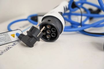 Voertuigafbeelding 36