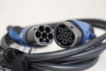 Voertuigafbeelding 37