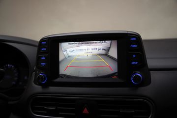 Voertuigafbeelding 4