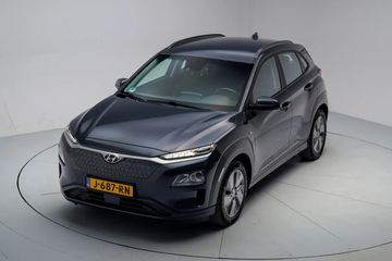 Voertuigafbeelding 9