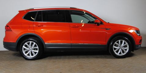 Voertuigafbeelding 1