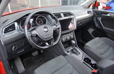 Voertuigafbeelding 18