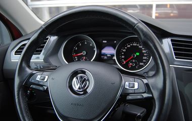 Voertuigafbeelding 19