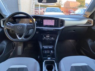 Voertuigafbeelding 14