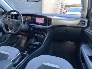 Voertuigafbeelding 15