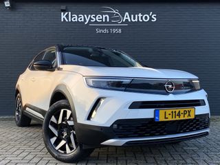 Voertuigafbeelding 2