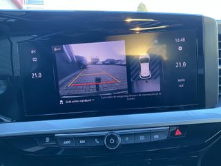 Voertuigafbeelding 24