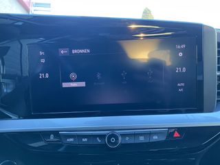 Voertuigafbeelding 26