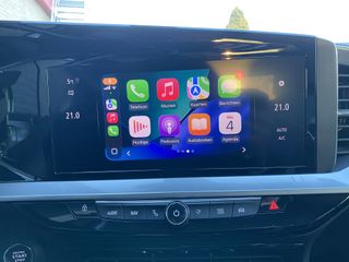 Voertuigafbeelding 28