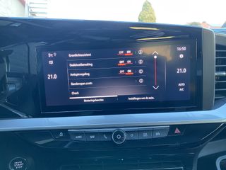 Voertuigafbeelding 30