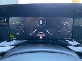 Voertuigafbeelding 33