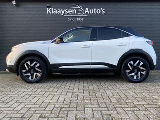 Voertuigafbeelding 7