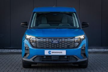 Voertuigafbeelding 1