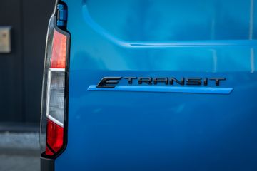 Voertuigafbeelding 10