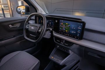 Voertuigafbeelding 11