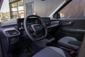 Voertuigafbeelding 12