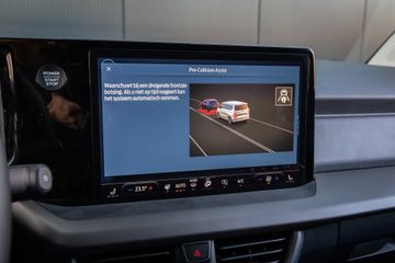 Voertuigafbeelding 19