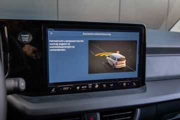 Voertuigafbeelding 20