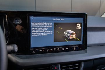 Voertuigafbeelding 21