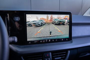 Voertuigafbeelding 22