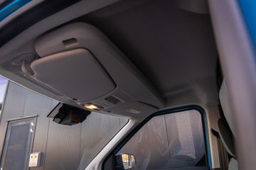 Voertuigafbeelding 23