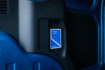 Voertuigafbeelding 24