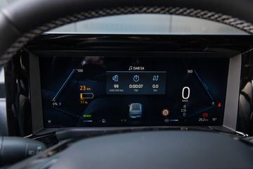 Voertuigafbeelding 26