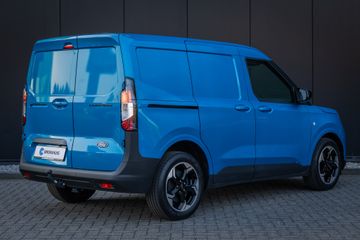 Voertuigafbeelding 3