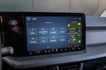 Voertuigafbeelding 31