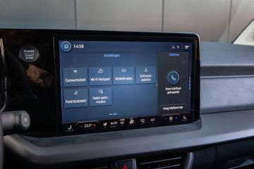 Voertuigafbeelding 32