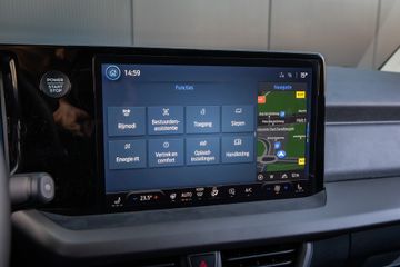 Voertuigafbeelding 33