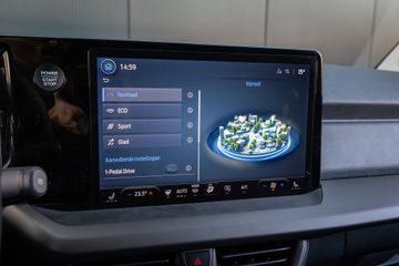 Voertuigafbeelding 34